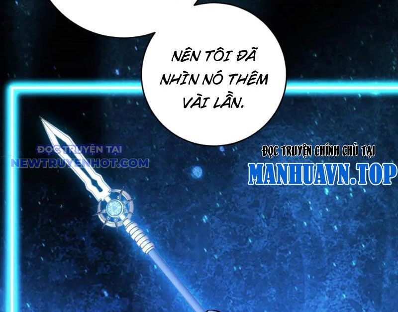 Mạt Nhật Thiên Hạ: Ta, Virus Quân Vương Chap 46 - Next Chap 47