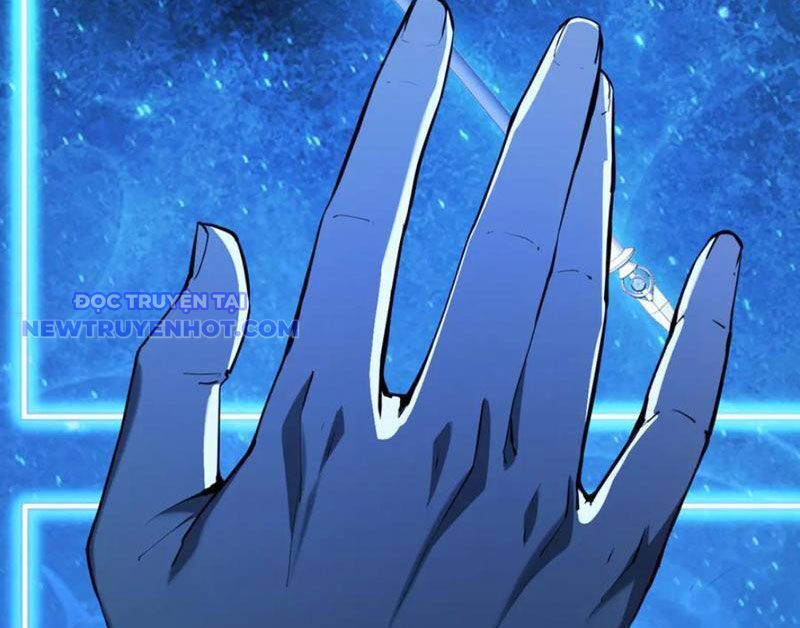 Mạt Nhật Thiên Hạ: Ta, Virus Quân Vương Chap 46 - Next Chap 47