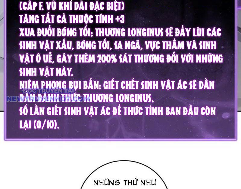 Mạt Nhật Thiên Hạ: Ta, Virus Quân Vương Chap 46 - Next Chap 47