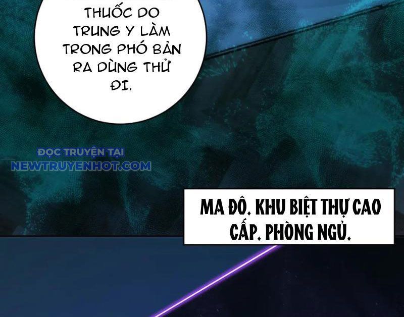 Mạt Nhật Thiên Hạ: Ta, Virus Quân Vương Chap 46 - Next Chap 47