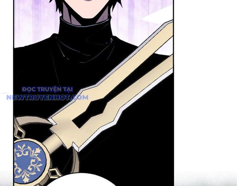 Mạt Nhật Thiên Hạ: Ta, Virus Quân Vương Chap 46 - Next Chap 47