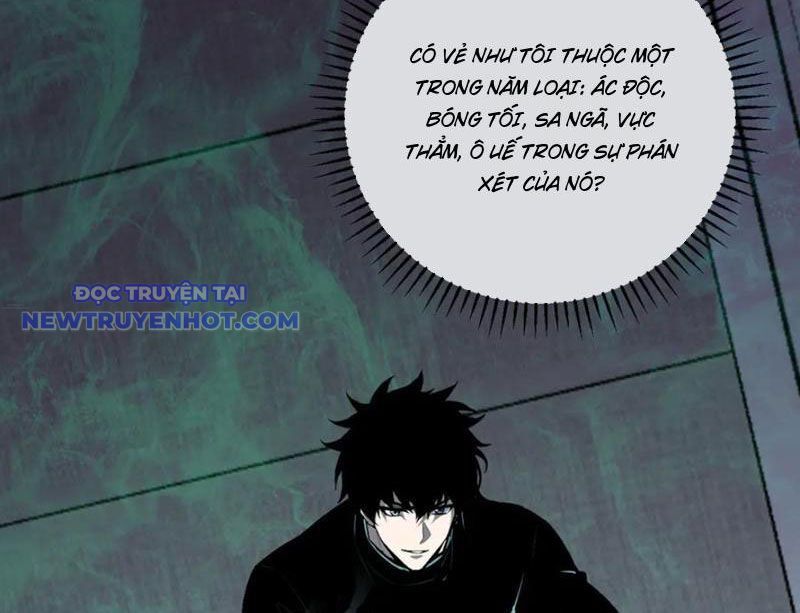 Mạt Nhật Thiên Hạ: Ta, Virus Quân Vương Chap 46 - Next Chap 47