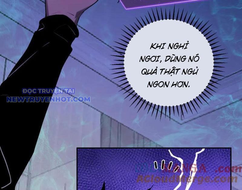 Mạt Nhật Thiên Hạ: Ta, Virus Quân Vương Chap 46 - Next Chap 47