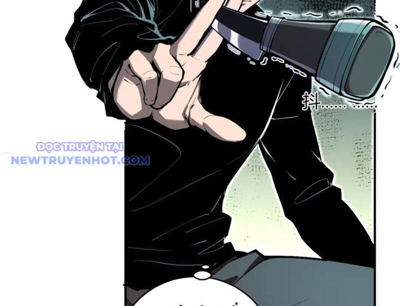 Mạt Nhật Thiên Hạ: Ta, Virus Quân Vương Chap 46 - Next Chap 47