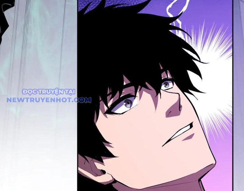 Mạt Nhật Thiên Hạ: Ta, Virus Quân Vương Chap 46 - Next Chap 47