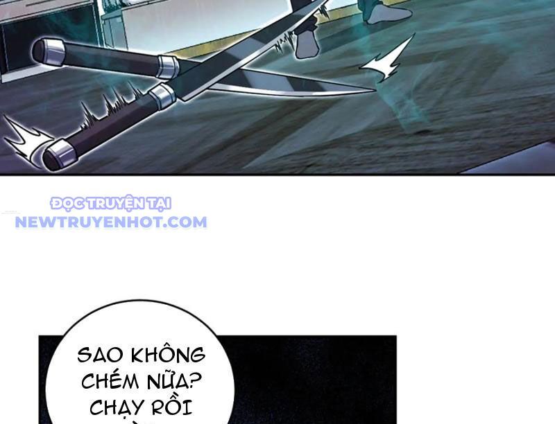 Mạt Nhật Thiên Hạ: Ta, Virus Quân Vương Chap 46 - Next Chap 47