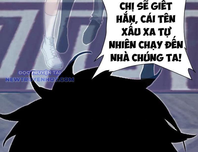 Mạt Nhật Thiên Hạ: Ta, Virus Quân Vương Chap 46 - Next Chap 47