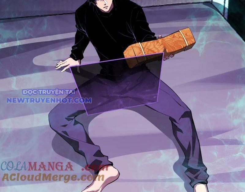 Mạt Nhật Thiên Hạ: Ta, Virus Quân Vương Chap 46 - Next Chap 47