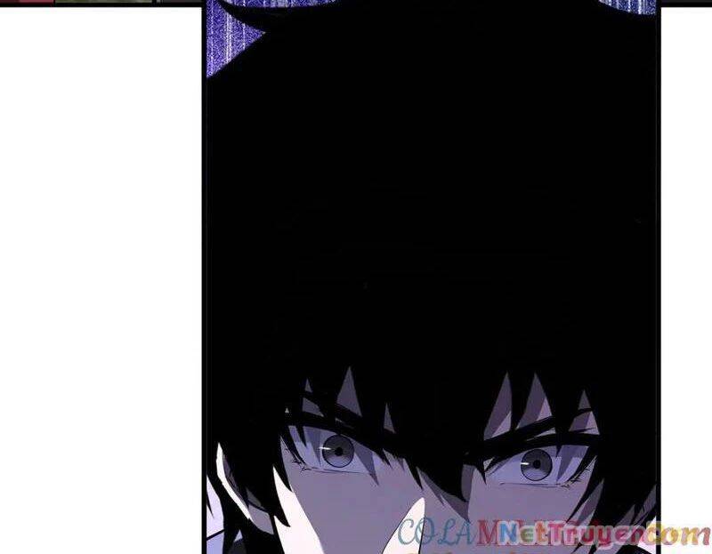 Mạt Nhật Thiên Hạ: Ta, Virus Quân Vương Chap 48 - Next Chap 49