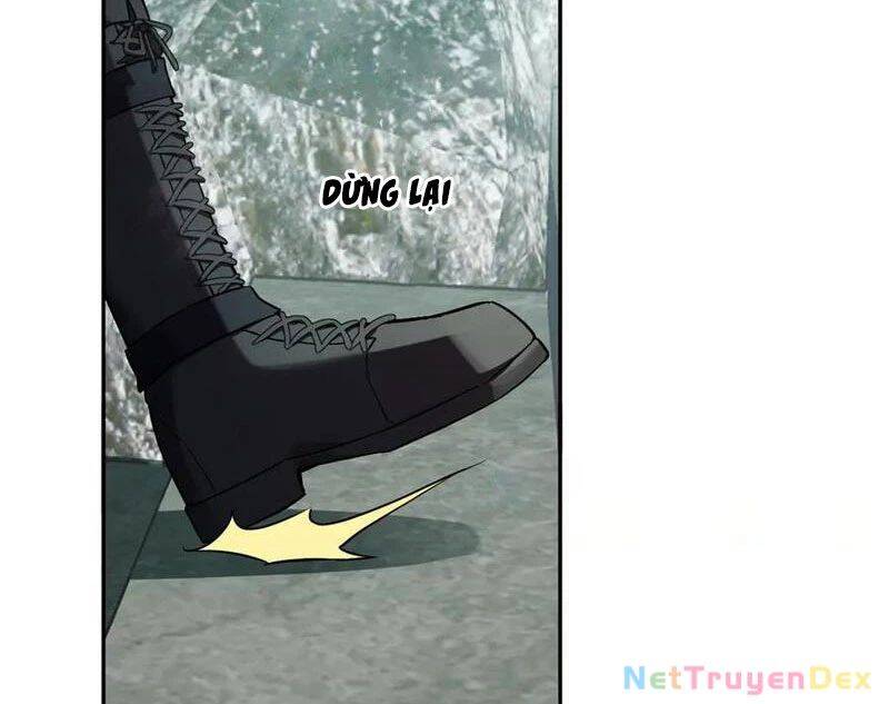 Mạt Nhật Thiên Hạ: Ta, Virus Quân Vương Chap 48 - Next Chap 49