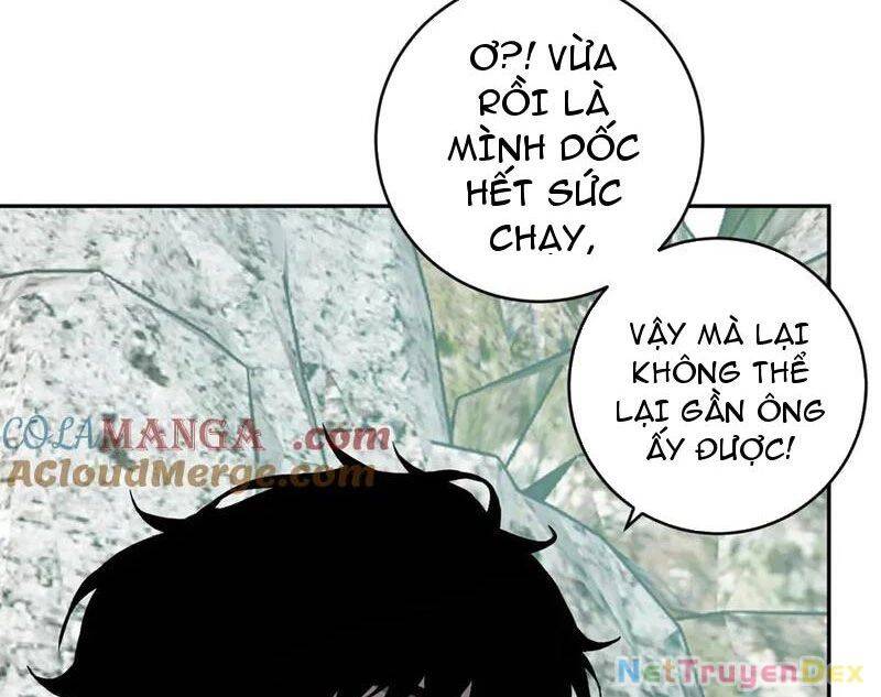 Mạt Nhật Thiên Hạ: Ta, Virus Quân Vương Chap 48 - Next Chap 49