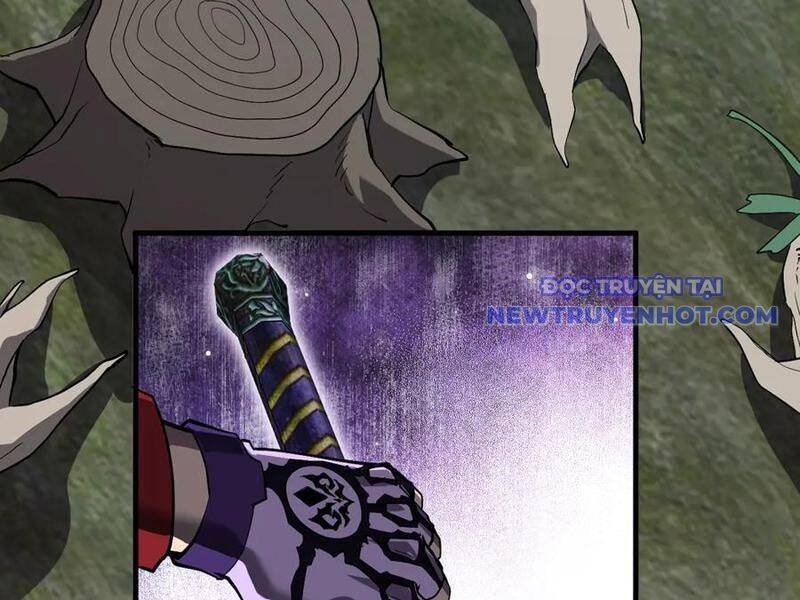 Mạt Nhật Thiên Hạ: Ta, Virus Quân Vương Chap 49 - Next Chap 50