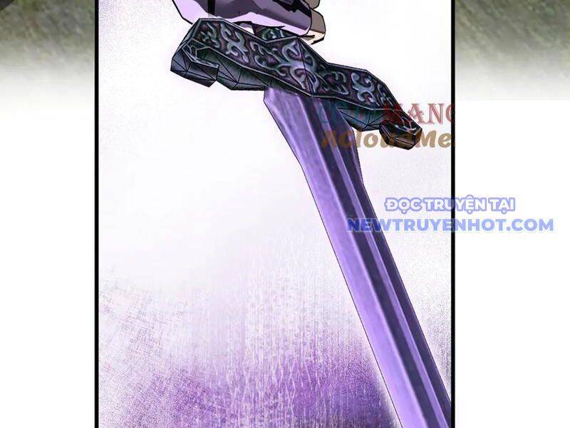 Mạt Nhật Thiên Hạ: Ta, Virus Quân Vương Chap 49 - Next Chap 50