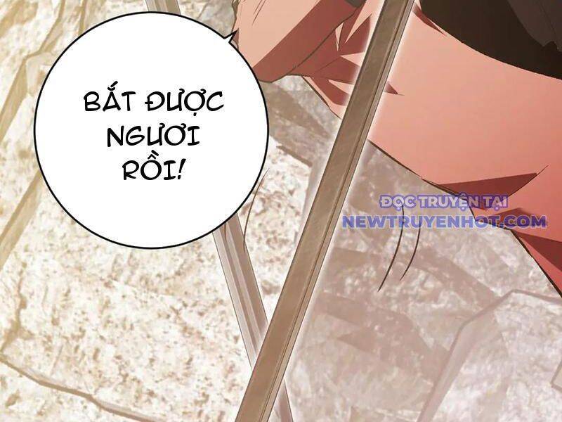 Mạt Nhật Thiên Hạ: Ta, Virus Quân Vương Chap 49 - Next Chap 50