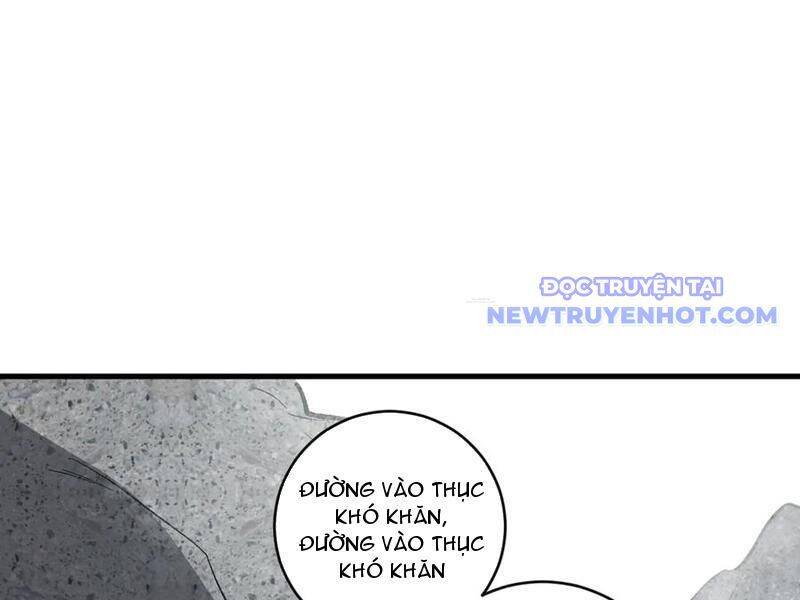 Mạt Nhật Thiên Hạ: Ta, Virus Quân Vương Chap 49 - Next Chap 50