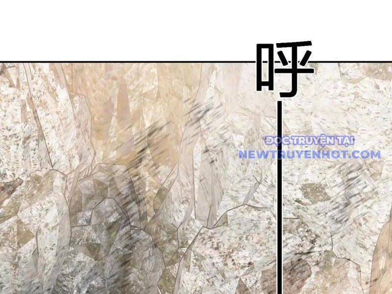 Mạt Nhật Thiên Hạ: Ta, Virus Quân Vương Chap 49 - Next Chap 50