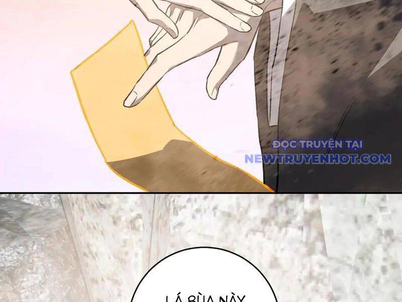 Mạt Nhật Thiên Hạ: Ta, Virus Quân Vương Chap 49 - Next Chap 50