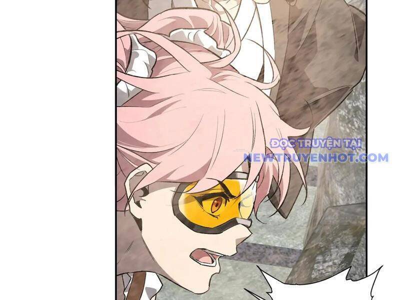 Mạt Nhật Thiên Hạ: Ta, Virus Quân Vương Chap 49 - Next Chap 50