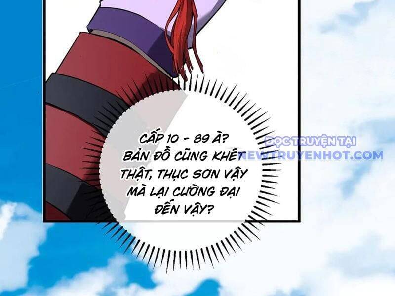 Mạt Nhật Thiên Hạ: Ta, Virus Quân Vương Chap 50 - Next Chap 51