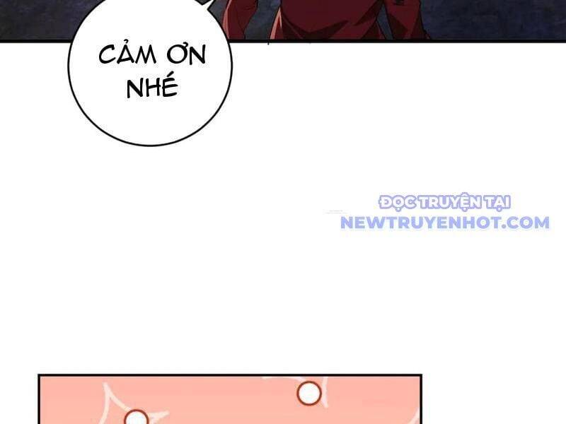 Mạt Nhật Thiên Hạ: Ta, Virus Quân Vương Chap 50 - Next Chap 51