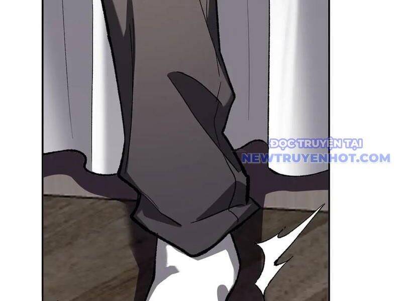 Mạt Nhật Thiên Hạ: Ta, Virus Quân Vương Chap 50 - Next Chap 51