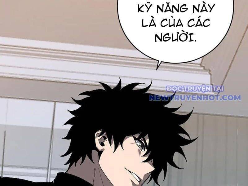 Mạt Nhật Thiên Hạ: Ta, Virus Quân Vương Chap 50 - Next Chap 51