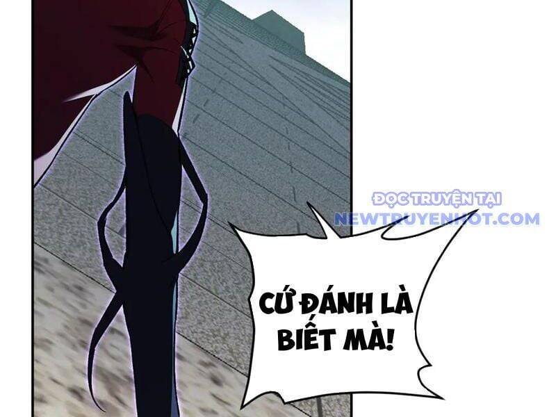 Mạt Nhật Thiên Hạ: Ta, Virus Quân Vương Chap 50 - Next Chap 51