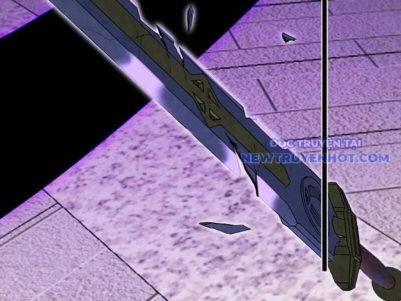 Mạt Nhật Thiên Hạ: Ta, Virus Quân Vương Chap 50 - Next Chap 51