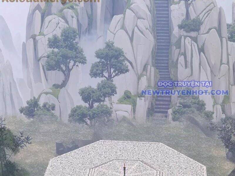 Mạt Nhật Thiên Hạ: Ta, Virus Quân Vương Chap 50 - Next Chap 51