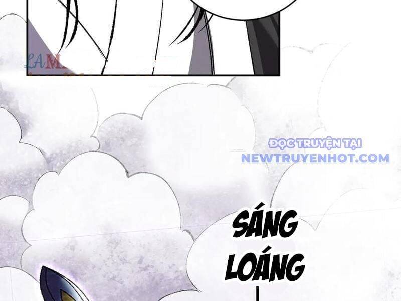 Mạt Nhật Thiên Hạ: Ta, Virus Quân Vương Chap 50 - Next Chap 51