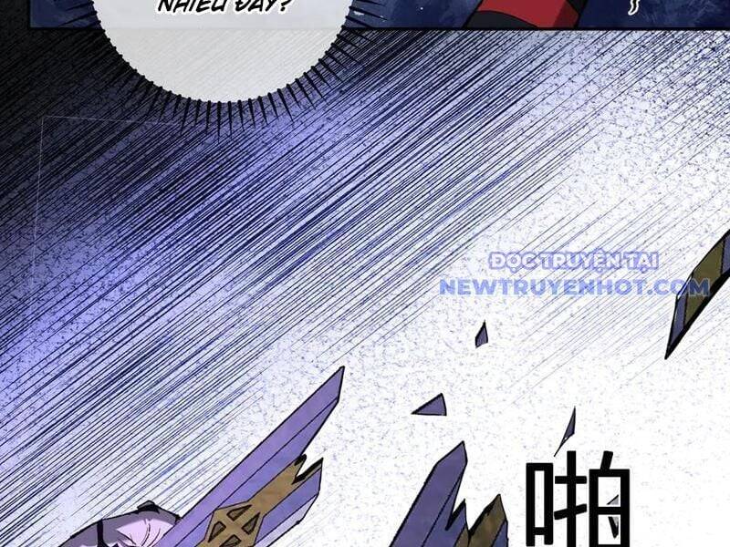 Mạt Nhật Thiên Hạ: Ta, Virus Quân Vương Chap 50 - Next Chap 51