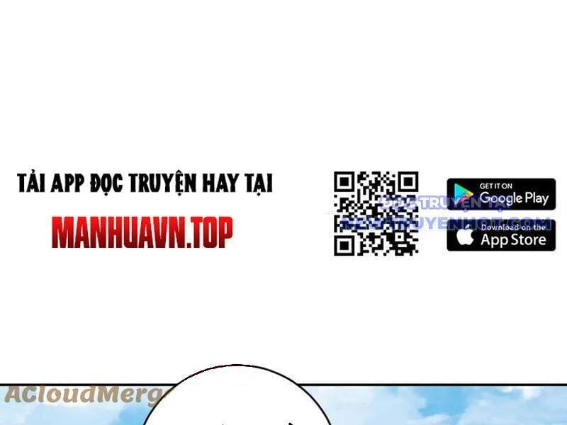 Mạt Nhật Thiên Hạ: Ta, Virus Quân Vương Chap 50 - Next Chap 51