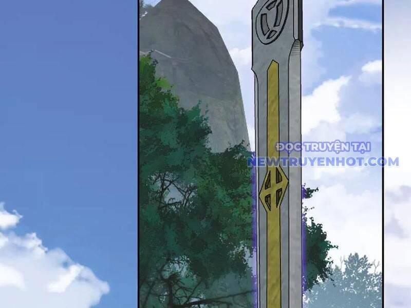 Mạt Nhật Thiên Hạ: Ta, Virus Quân Vương Chap 50 - Next Chap 51