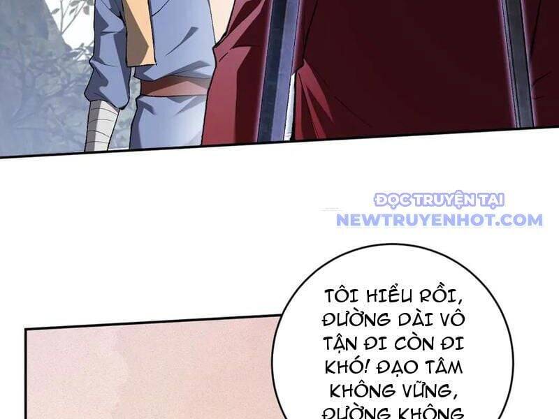 Mạt Nhật Thiên Hạ: Ta, Virus Quân Vương Chap 50 - Next Chap 51