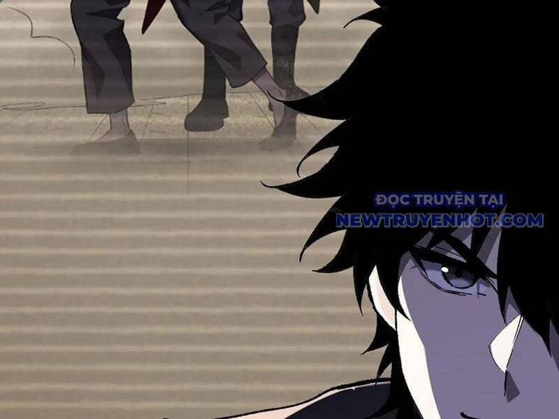 Mạt Nhật Thiên Hạ: Ta, Virus Quân Vương Chap 50 - Next Chap 51