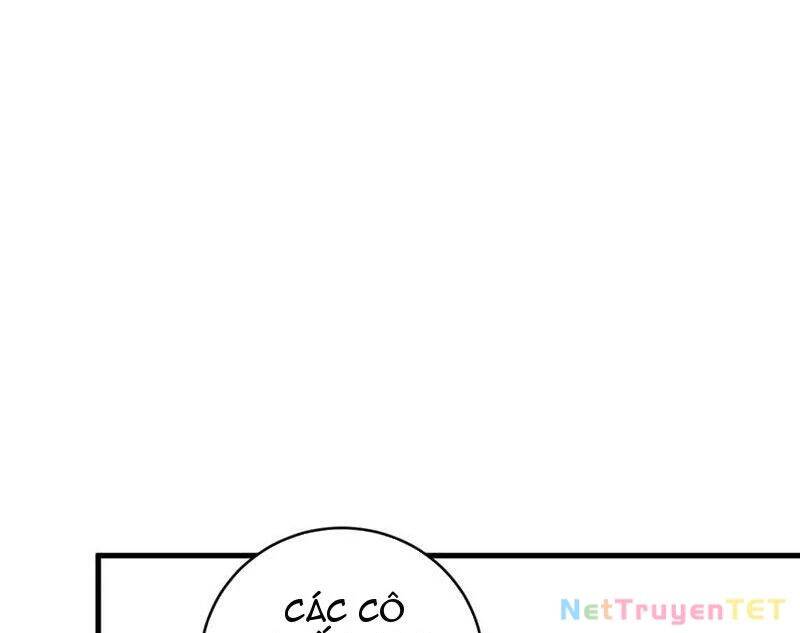 Mạt Nhật Thiên Hạ: Ta, Virus Quân Vương Chap 51 - Next Chap 52