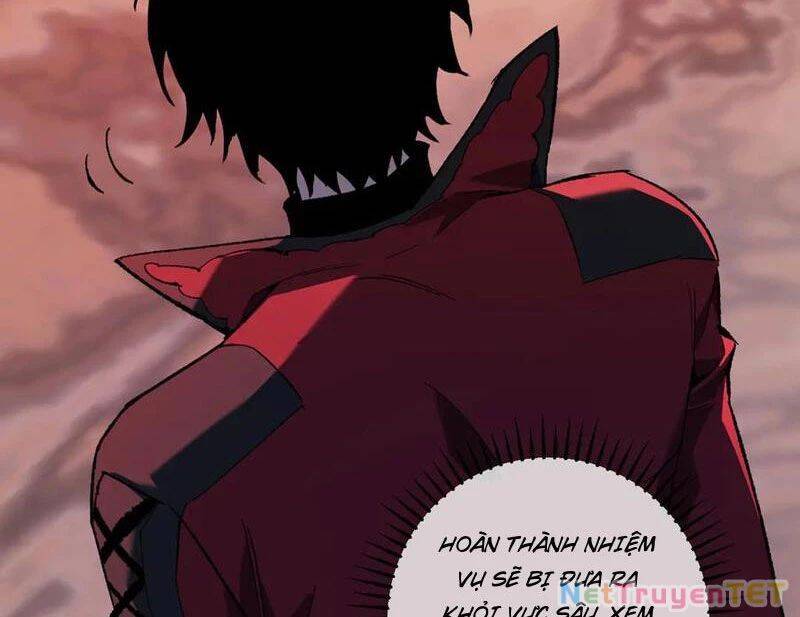 Mạt Nhật Thiên Hạ: Ta, Virus Quân Vương Chap 51 - Next Chap 52