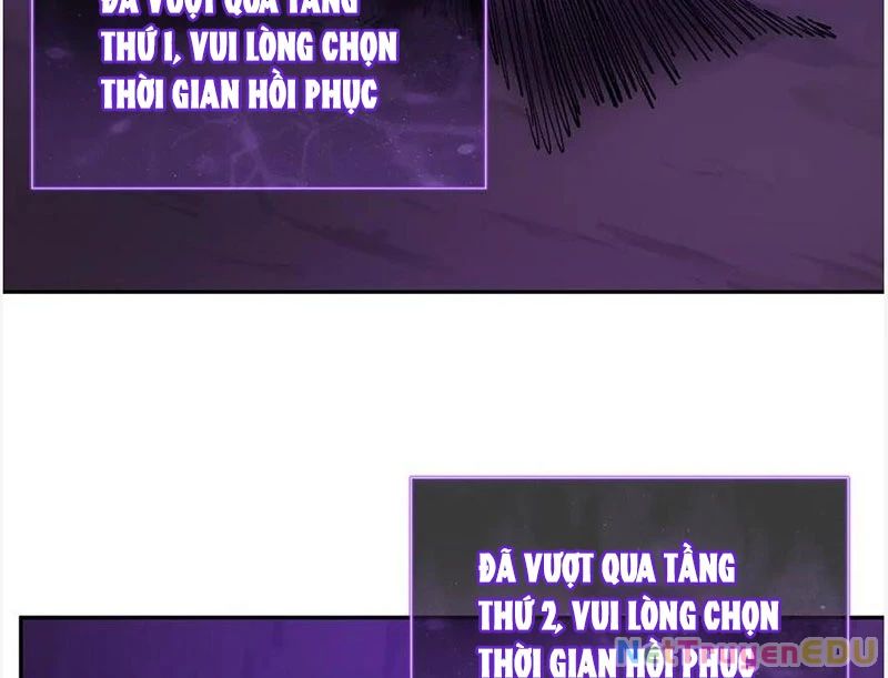 Mạt Nhật Thiên Hạ: Ta, Virus Quân Vương Chap 52 - Next Chap 53