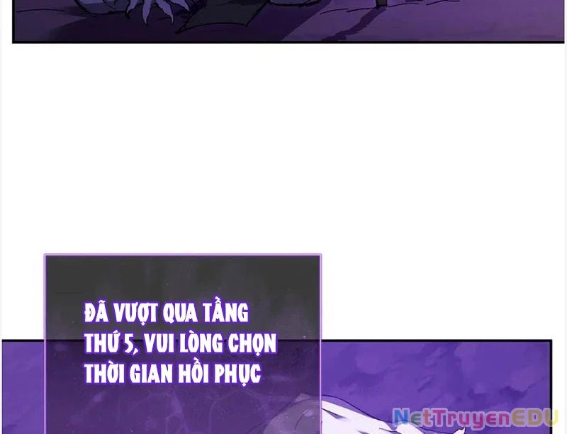 Mạt Nhật Thiên Hạ: Ta, Virus Quân Vương Chap 52 - Next Chap 53