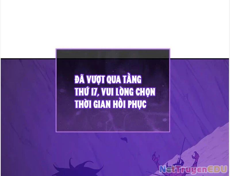 Mạt Nhật Thiên Hạ: Ta, Virus Quân Vương Chap 52 - Next Chap 53