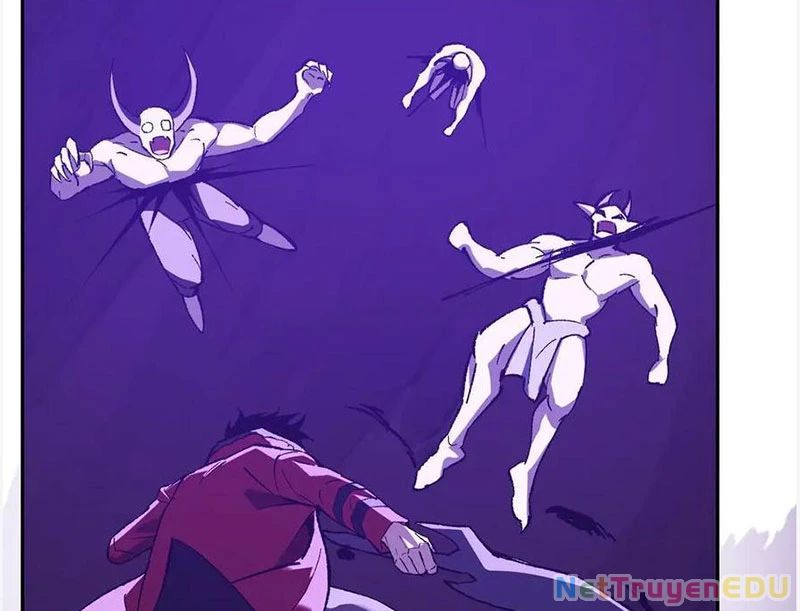 Mạt Nhật Thiên Hạ: Ta, Virus Quân Vương Chap 52 - Next Chap 53