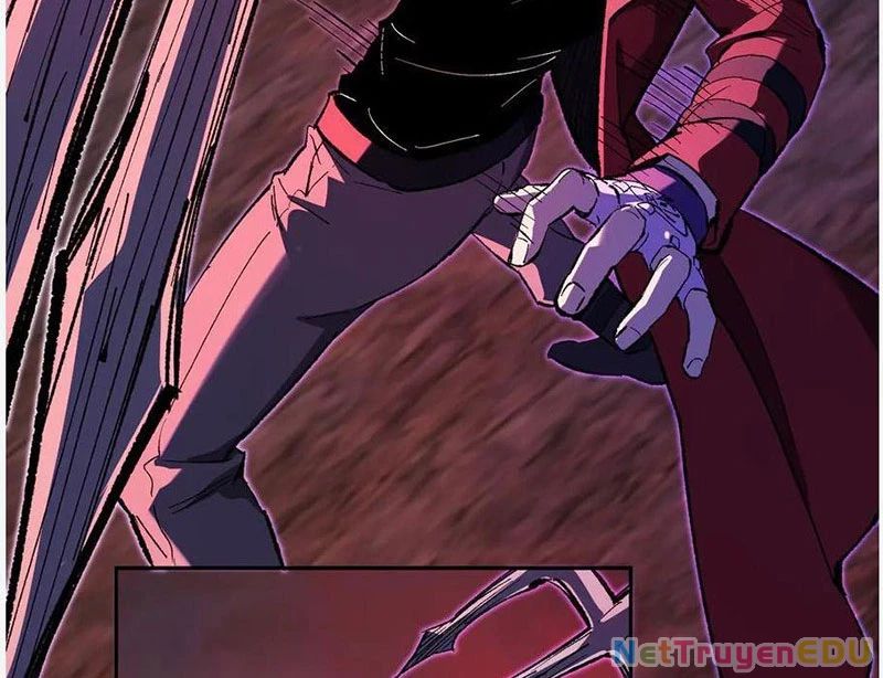 Mạt Nhật Thiên Hạ: Ta, Virus Quân Vương Chap 52 - Next Chap 53