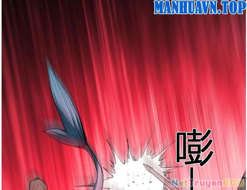 Mạt Nhật Thiên Hạ: Ta, Virus Quân Vương Chap 52 - Next Chap 53