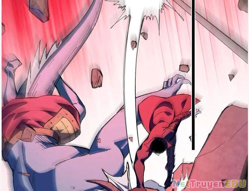 Mạt Nhật Thiên Hạ: Ta, Virus Quân Vương Chap 52 - Next Chap 53