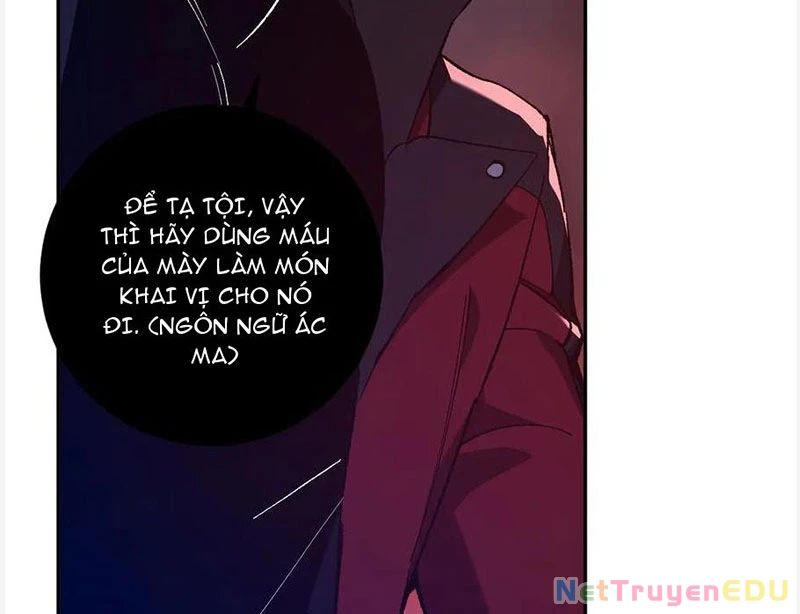 Mạt Nhật Thiên Hạ: Ta, Virus Quân Vương Chap 52 - Next Chap 53