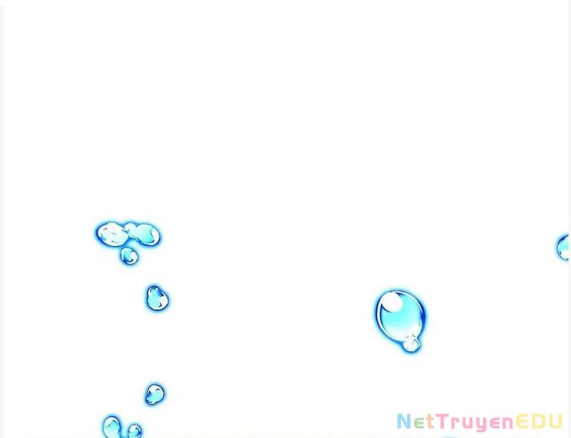 Mạt Nhật Thiên Hạ: Ta, Virus Quân Vương Chap 52 - Next Chap 53