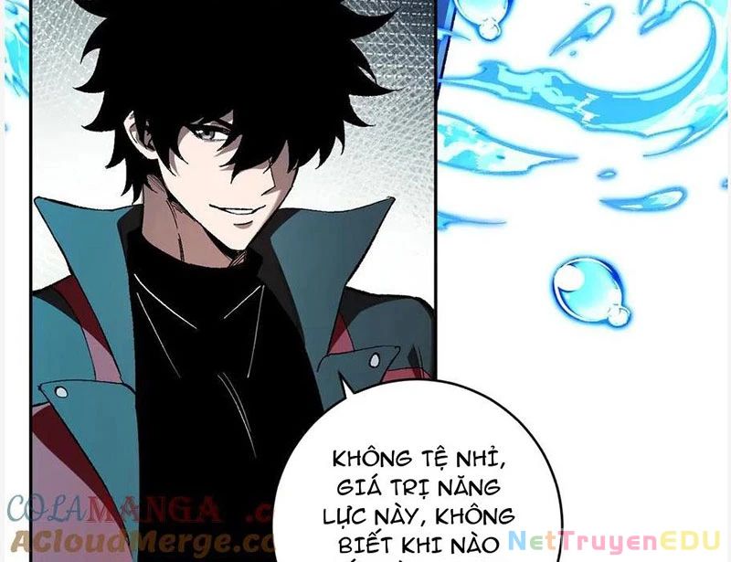 Mạt Nhật Thiên Hạ: Ta, Virus Quân Vương Chap 52 - Next Chap 53