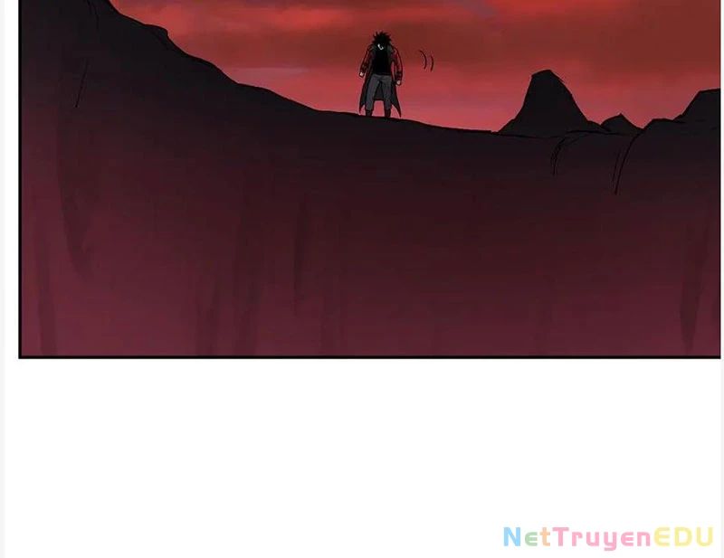 Mạt Nhật Thiên Hạ: Ta, Virus Quân Vương Chap 52 - Next Chap 53