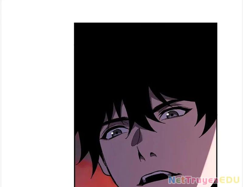 Mạt Nhật Thiên Hạ: Ta, Virus Quân Vương Chap 52 - Next Chap 53