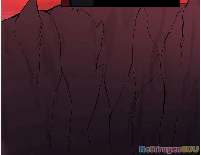 Mạt Nhật Thiên Hạ: Ta, Virus Quân Vương Chap 52 - Next Chap 53